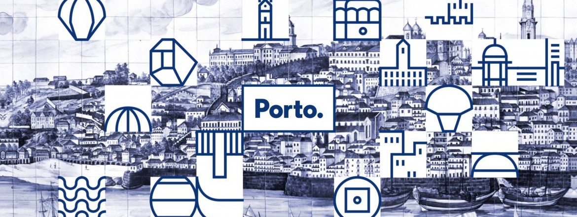 transfers porto - transfers oporto - Transfers aeroporto